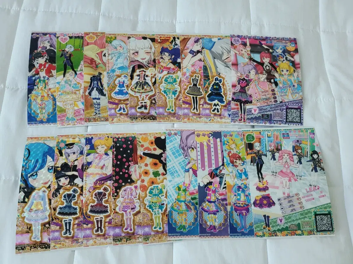 thumbnail-3